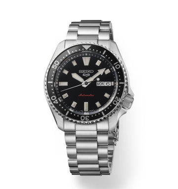 SEIKO- SRPL85 Watch